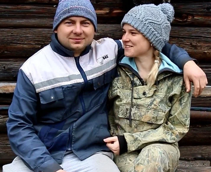 Вода все время сочилась из унитаза. Но дедовский способ покончил с проблемой раз и навсегда. Даже сантехники о таком не знают