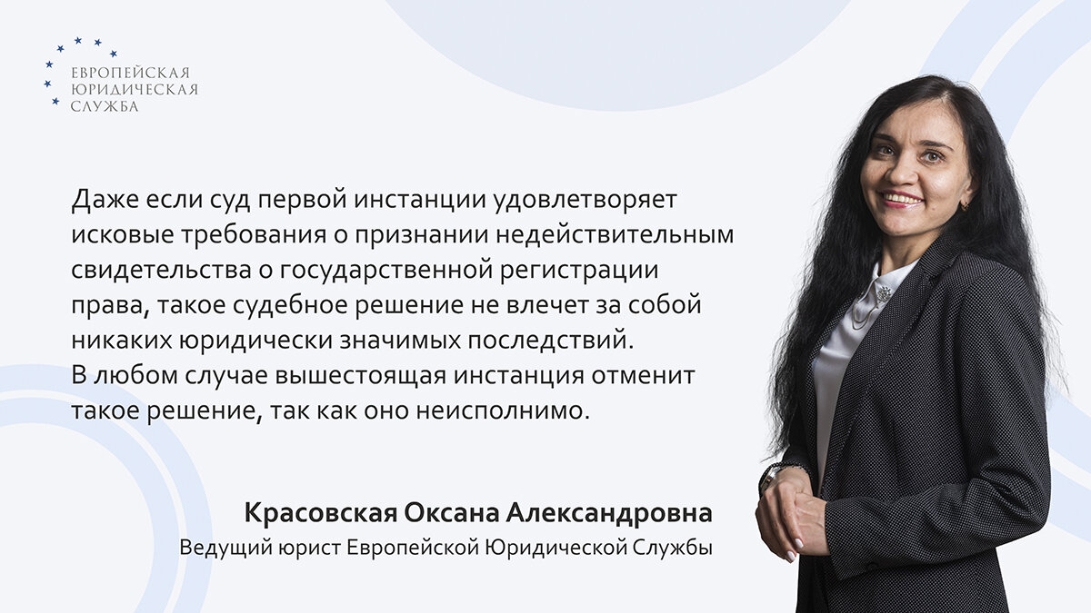 Сервис Юрист24