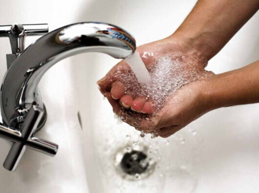    // фото с сайта zpppdoc.ru