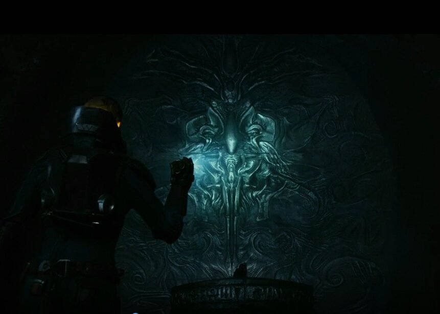 мешок прометей 99