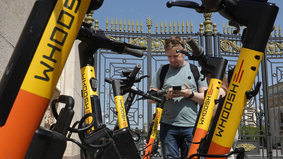    Фото: Алексей Зотов / Коммерсантъ