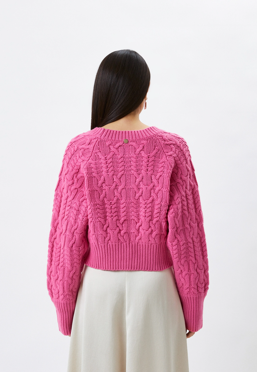 �������� OLOLOL ��� ��������� ���������� ������. ��������� ��������� �����