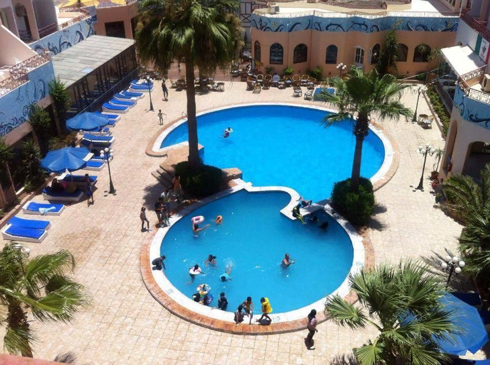 фото https://www.booking.com/hotel/eg/the-three-corners-triton-empire.ru.html?activeTab=photosGallery