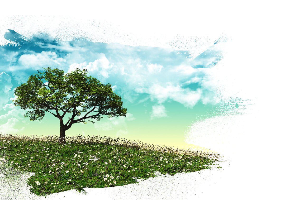 Изображение от kjpargeter на Freepik