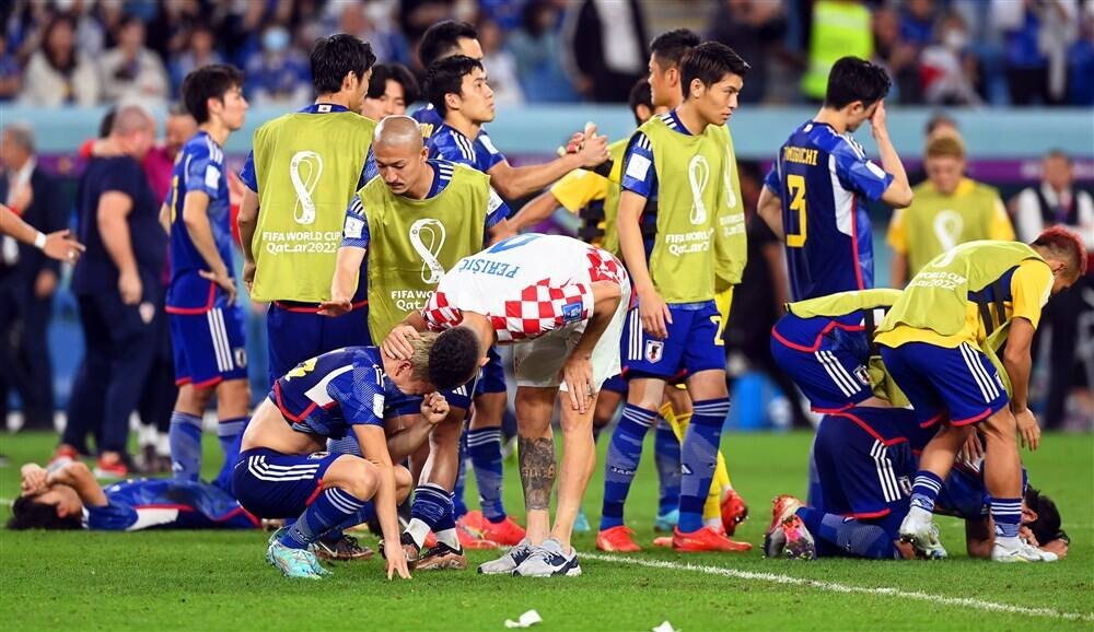    Фото: EPA / VOSTOCK Photo