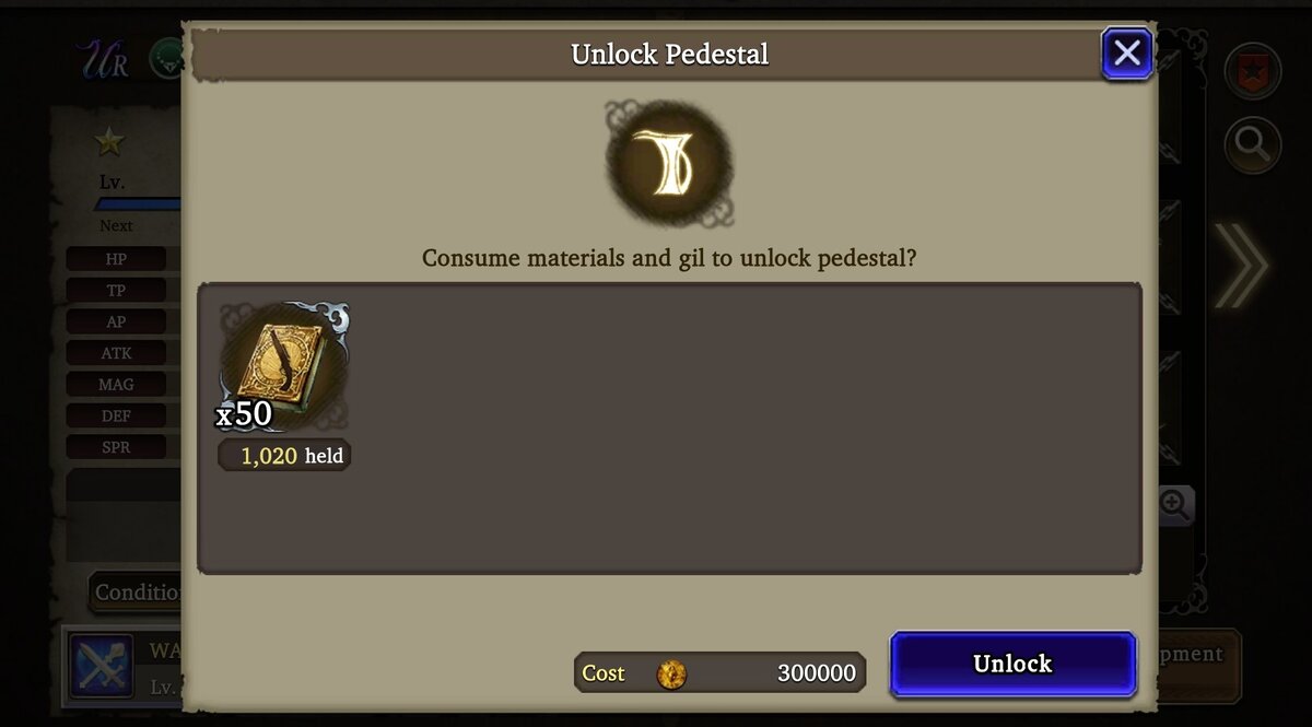 Собственно, книжки