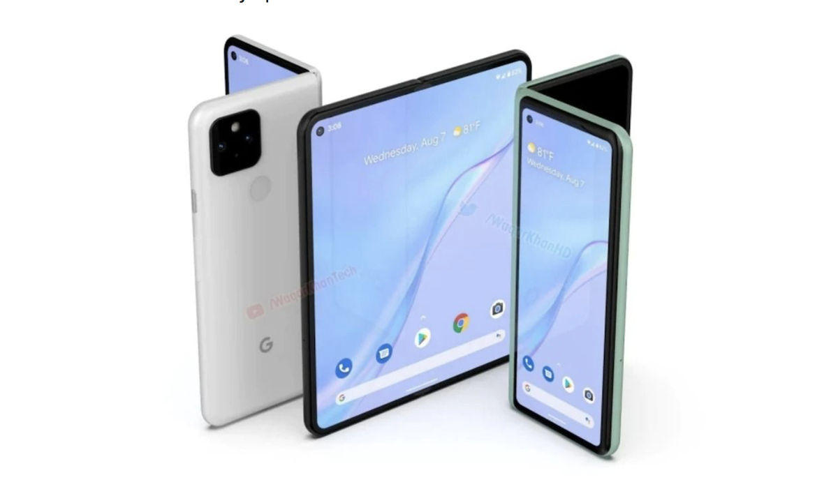 Гугл фолд. Google Pixel складной. Google Pixel Fold — складной Google Pixel. Новые смартфоны 2021. Смартфоны 2021 год с большим экраном.