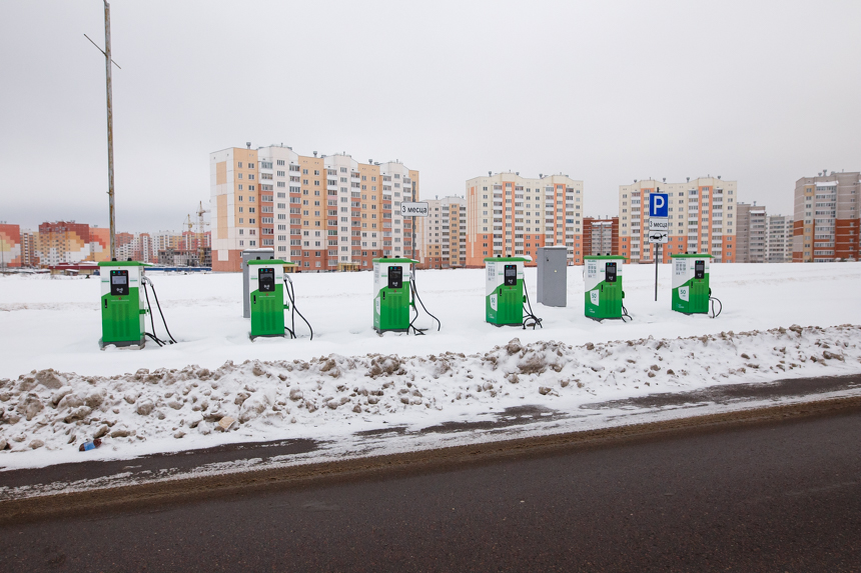 Почему никто не пользуется линуксом