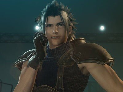    Отличный ремастер, игра на любителя. Критики оценили Crisis Core: Final Fantasy VII Reunion