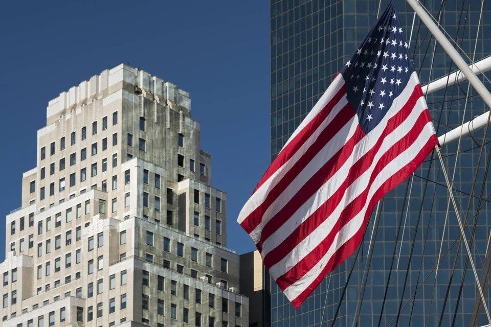     США готовятся добиваться исключения России из международных организаций  GLOBAL LOOK PRESS