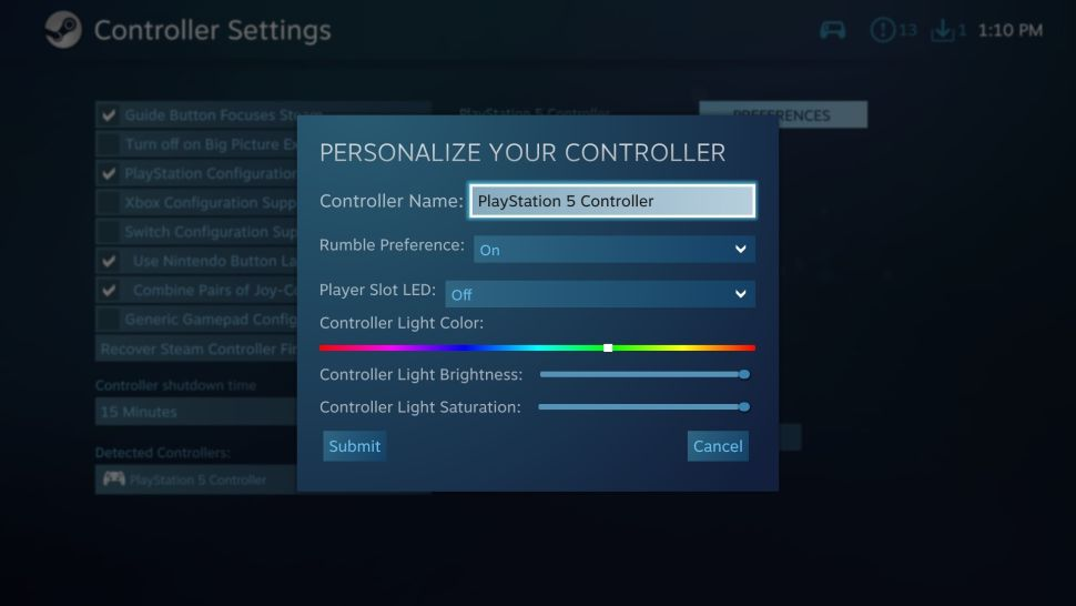 Hdmi кабель настроить