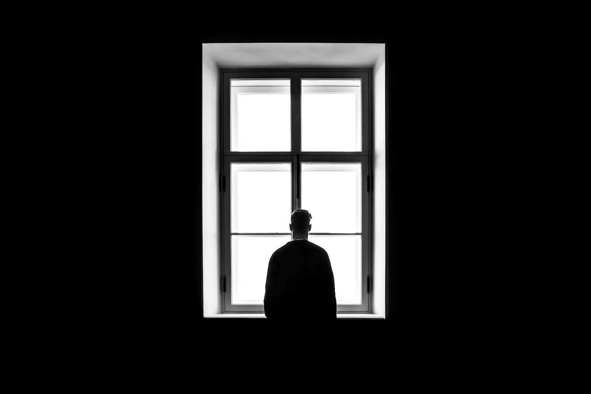 Sasha Freemind/unsplash.com 