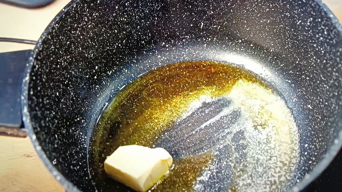 Фото Автор Мария 