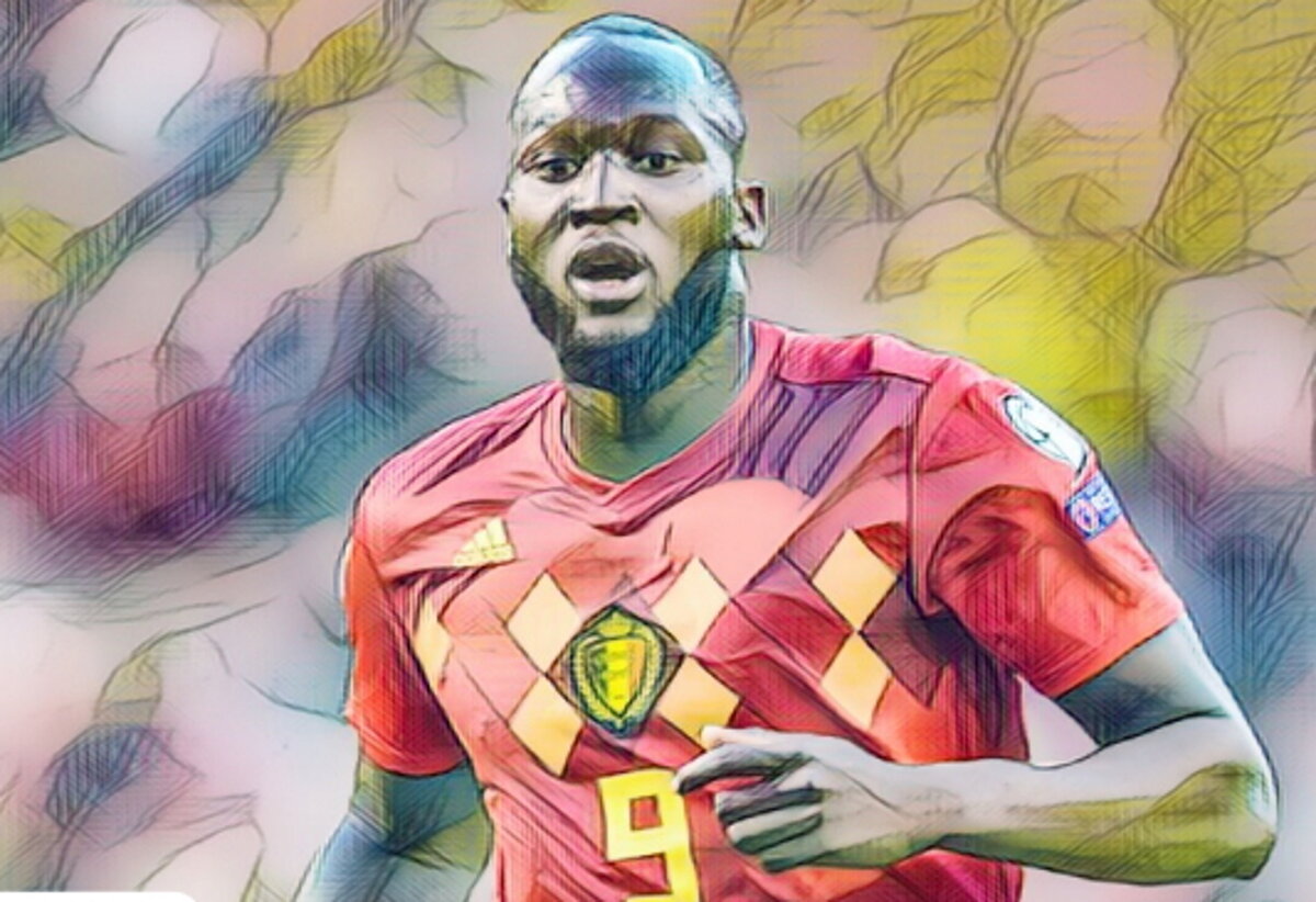 Вылететь с мундиаля не стыдно, стыдно быть таким