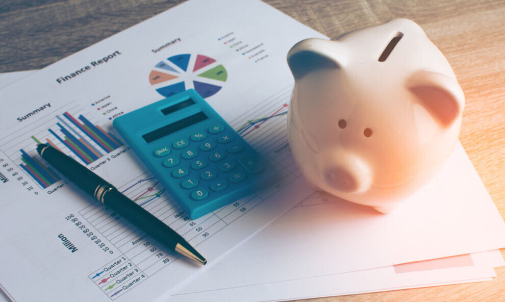    Эксперт по финансам рекомендовал следить за уровнем личной инфляции