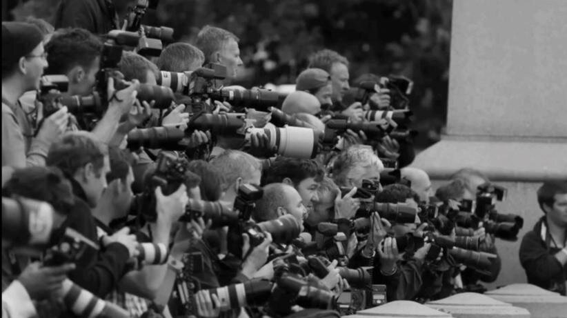 Кадр из трейллера