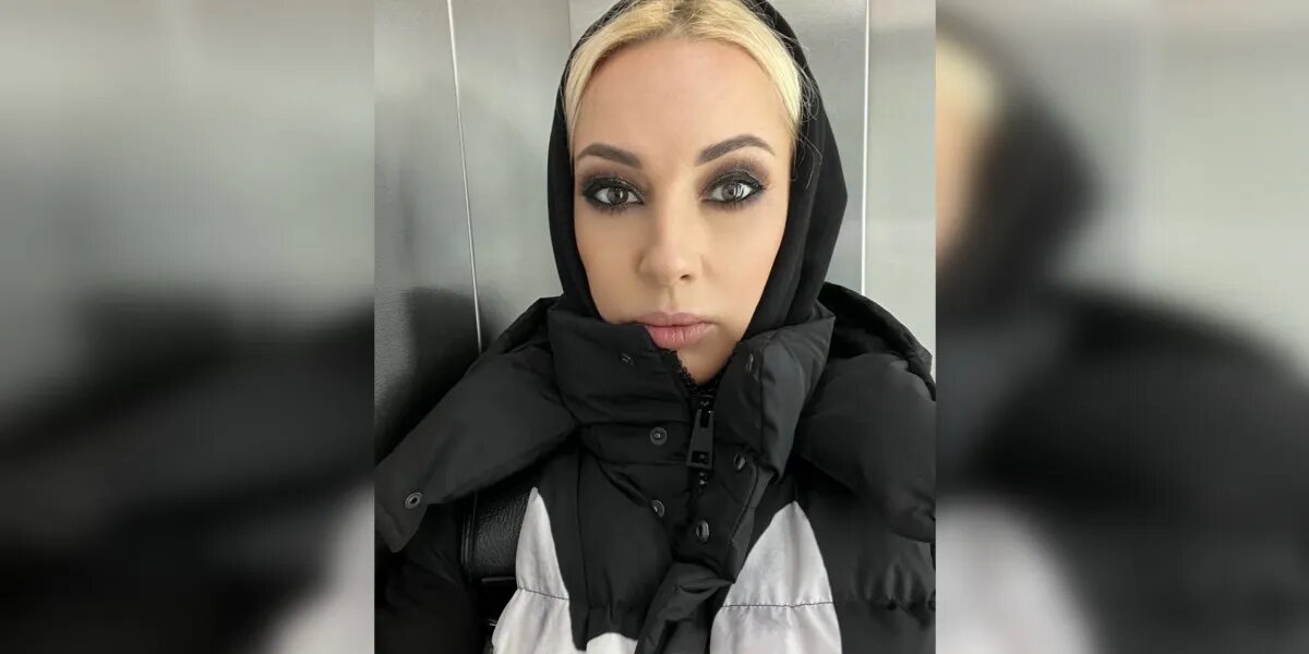 t.me/lerakudryavtseva