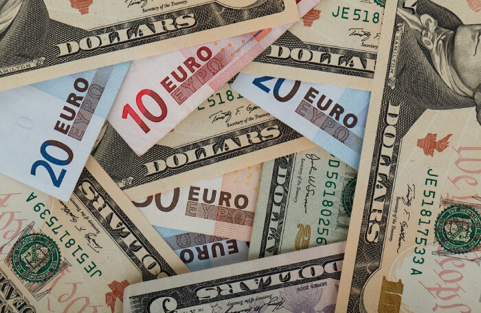   pixabay.com/uPublicDomainPictures