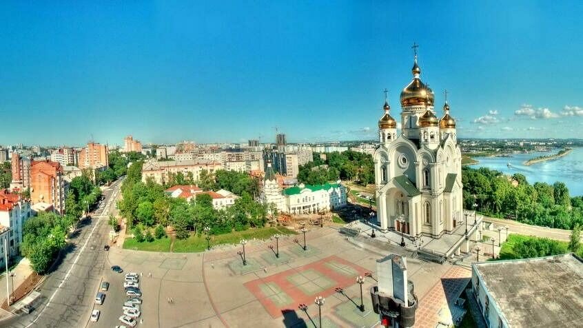     Без прохождения специального экзамена экскурсоводы не смогут осуществлять свою работу.