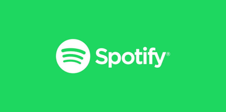    Источник изображения: spotify.com