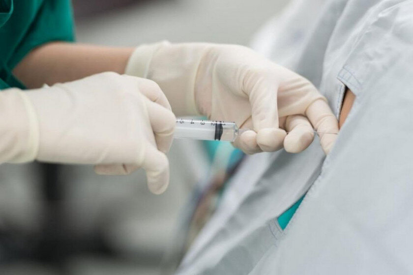   ChaNaWiT, istockphoto