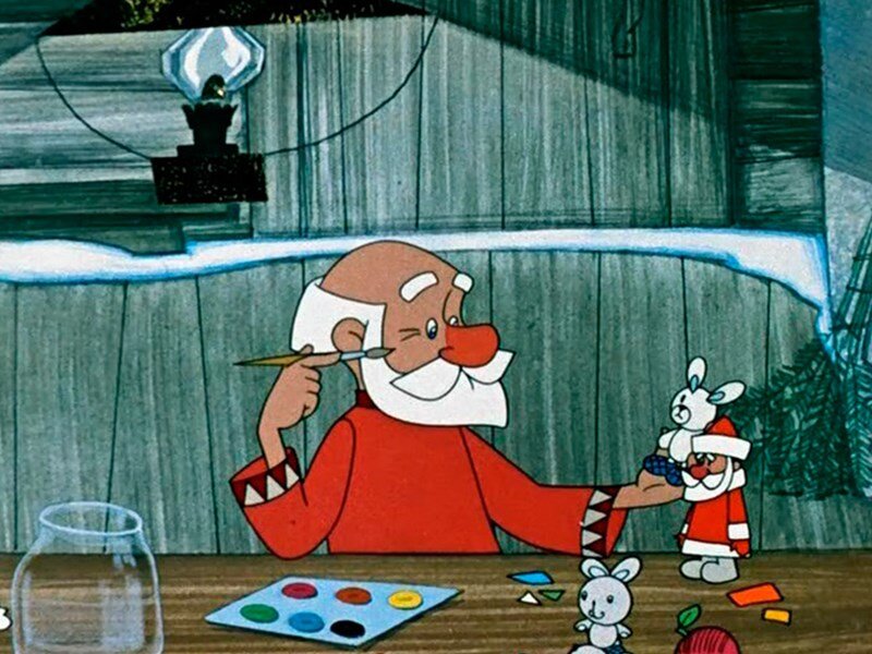 Яндекс картинки 