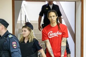    Фото: tgstat.ru Святослав Лавренко