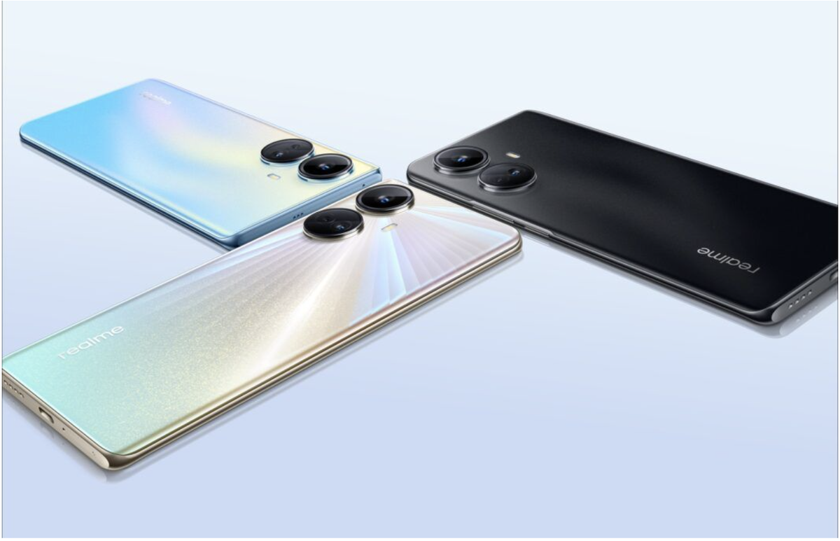 Стекло Realme 10 Pro Plus. Realme 10 Pro 5g голубой. 12 Pro+ 5g. Realme 11 Pro+ или poco.