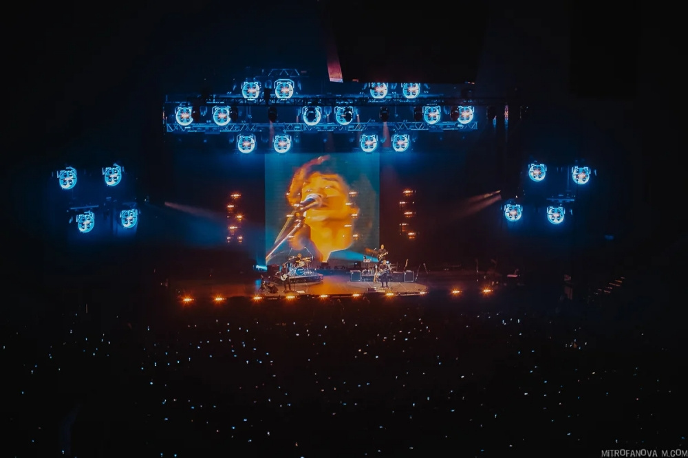   
 Фото: kino.band/