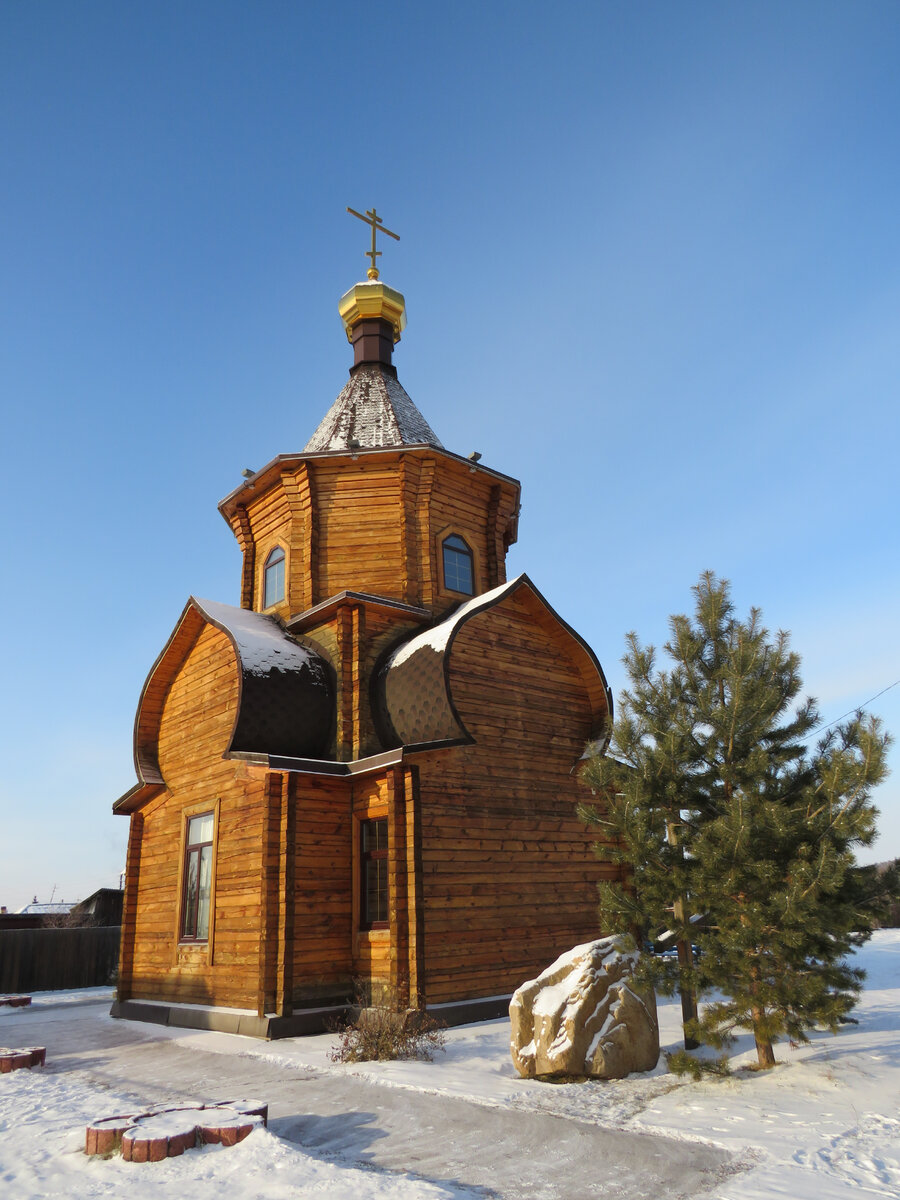 шила сухобузимский район. сухобузимо красноярск. шила (село). село шила красноярский край. п шила.