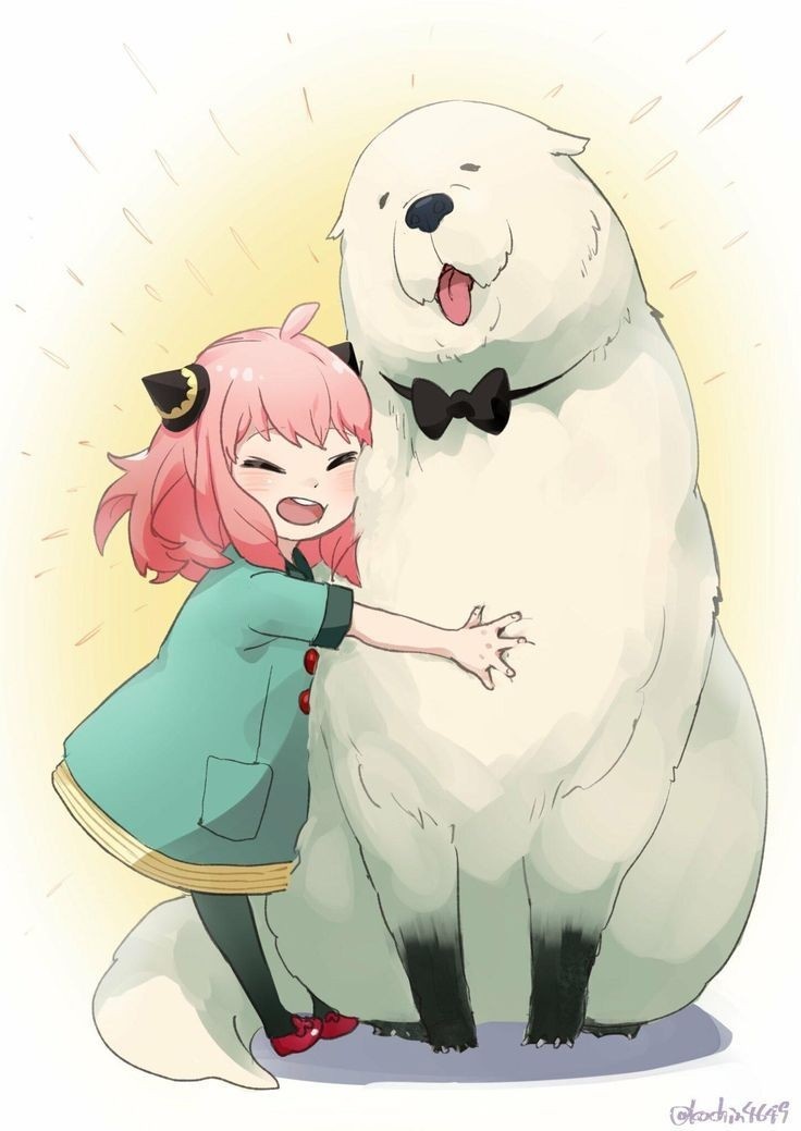 автор: https://pin.it/2tmNZPI