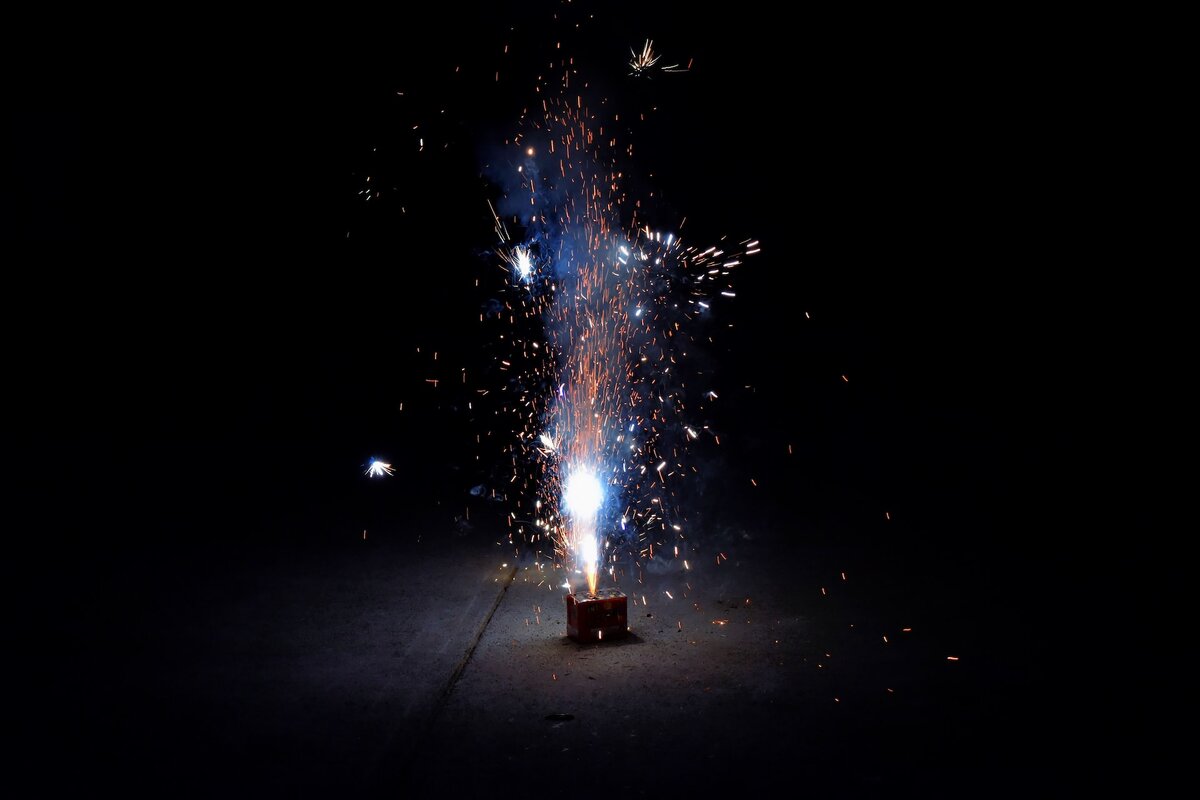   Unsplash
