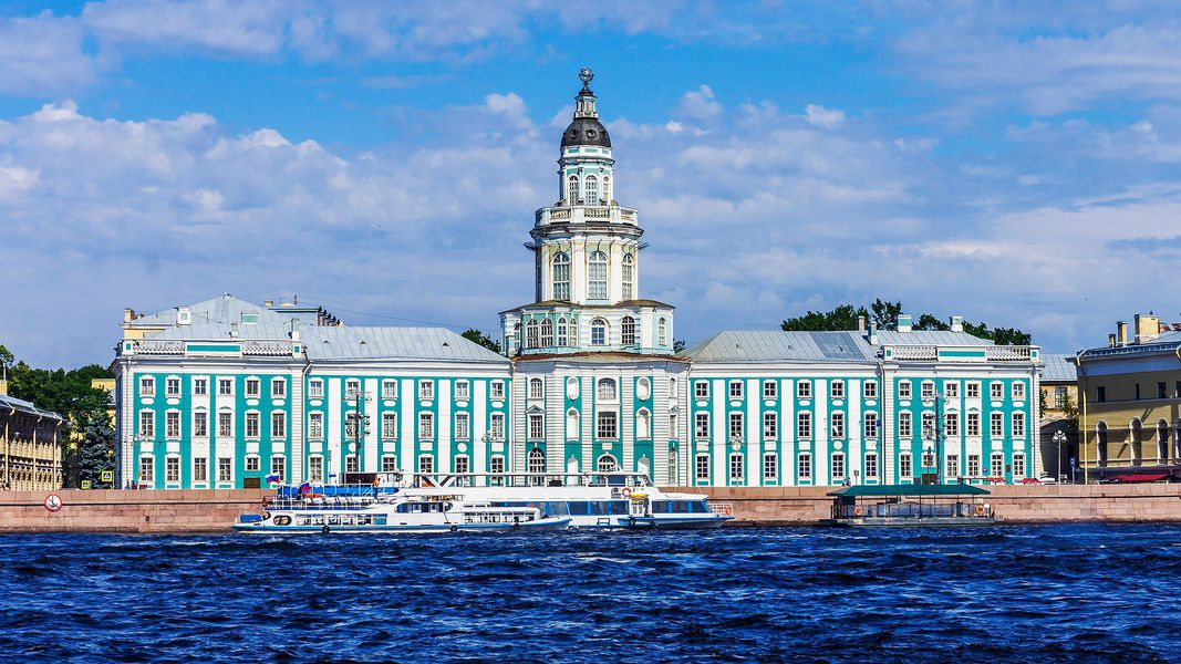https://www.spbmuzei.ru/kunstkamera-bilety-rezhim-raboty