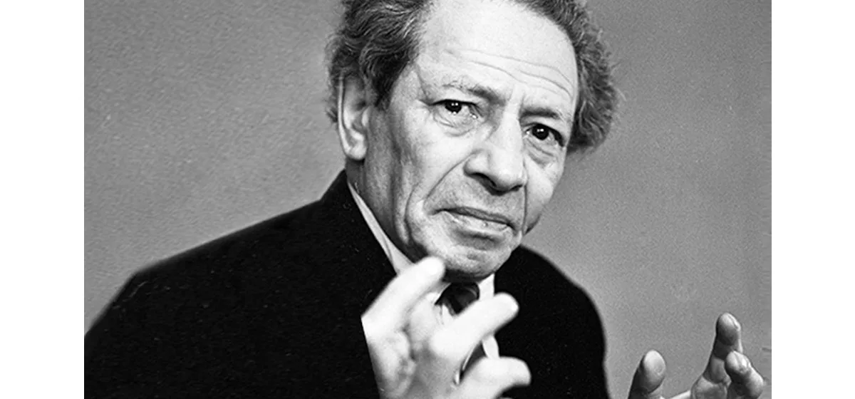 Дети мессинга вольфа есть ли. Дети мессинга вольфа есть ли. Дети мессинга вольфа есть ли. Дети мессинга вольфа есть ли. Дети мессинга вольфа есть ли.