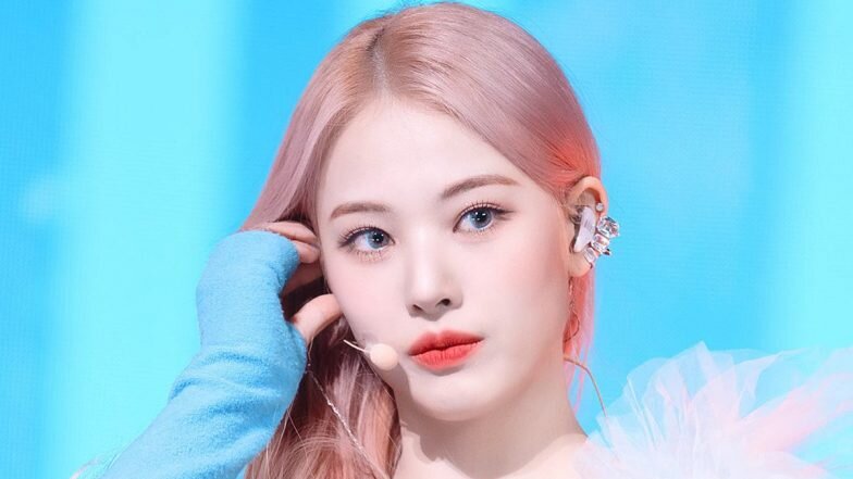 Фото взято из интернета.