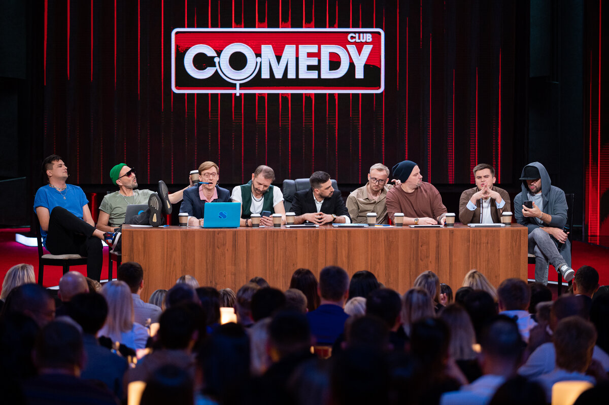 новый камеди клаб. камеди на патриках. чипинкос и дядя джи в камеди клаб. камеди на патриках. дуэты камеди клаб.