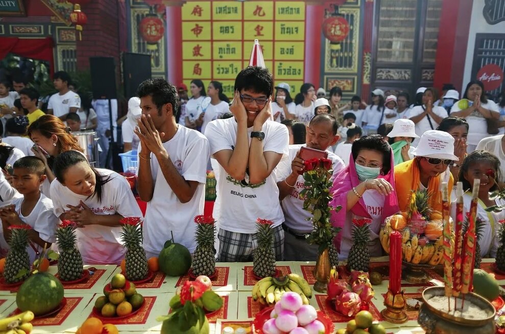 Источник - Яндекс картинки