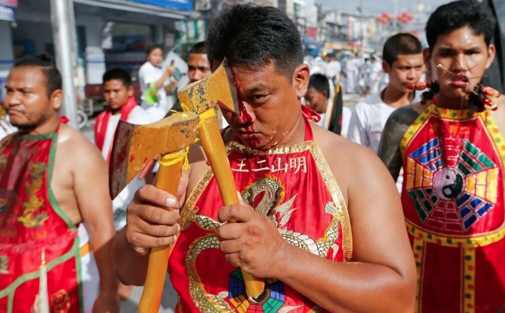 Источник - Яндекс картинки