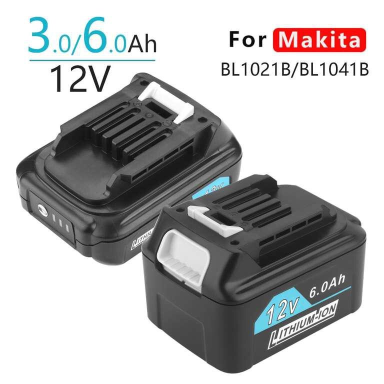  Источник: aliexpress.com