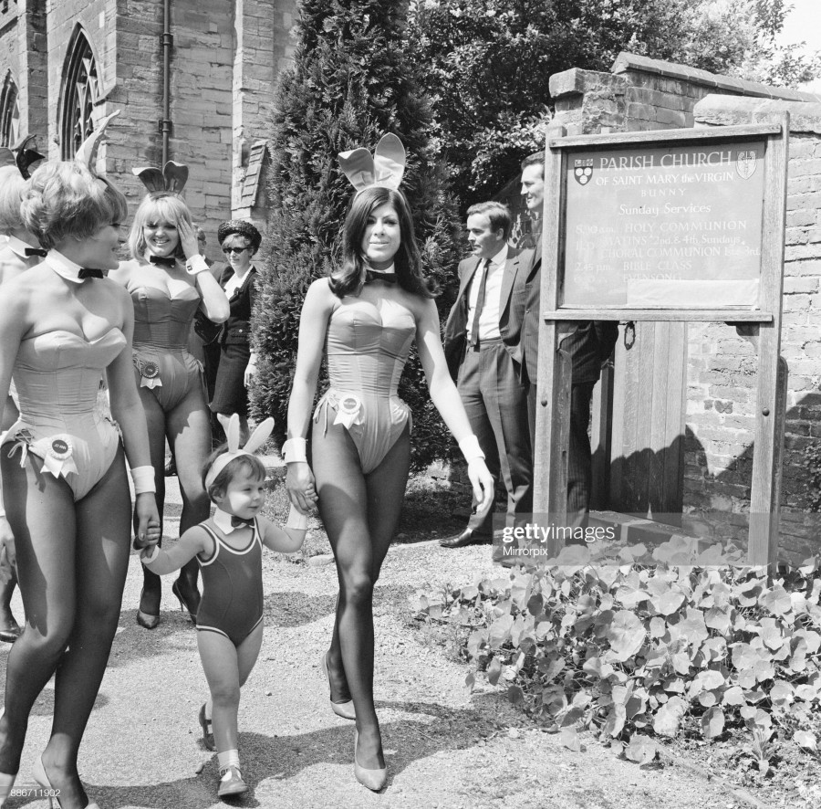 21 век принёс человечеству повальное увлечение диетами и фитнесом. Наверное, в некоторых случаях это неплохо и может быть даже полезно.-20