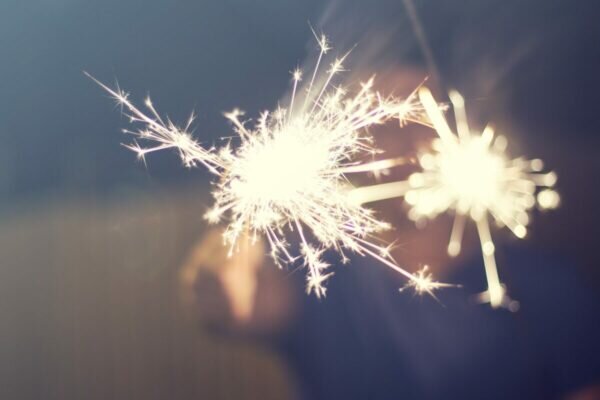    Фото: pixabay.com