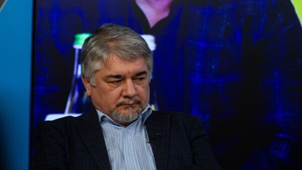   © Украина.ру