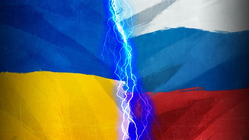        ФБА «Экономика сегодня»