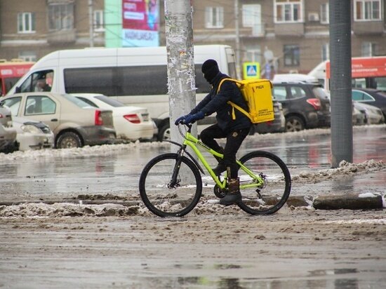     Фото Густаво Зырянова