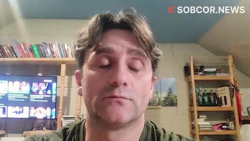 Деян берич с позывным деки. Деян берич с позывным деки. Корреспондент дзен. Корреспондент дзен. Корреспондент дзен.