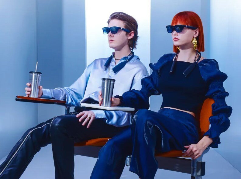 Источник фото: https://time.com/best-inventions-2022.