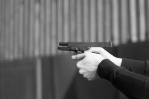    Фото: sergeykorol.ru Святослав Лавренко