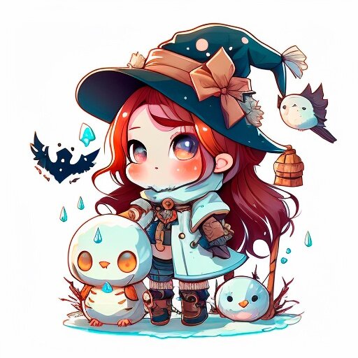 Бесплатная картинка от группы в ВК "Твой Визуал ~LⱯPKAMI~ Обложки, Арты, Карты".