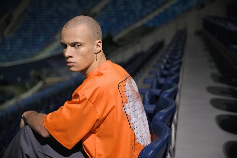   ПРЕСС-СЛУЖБА