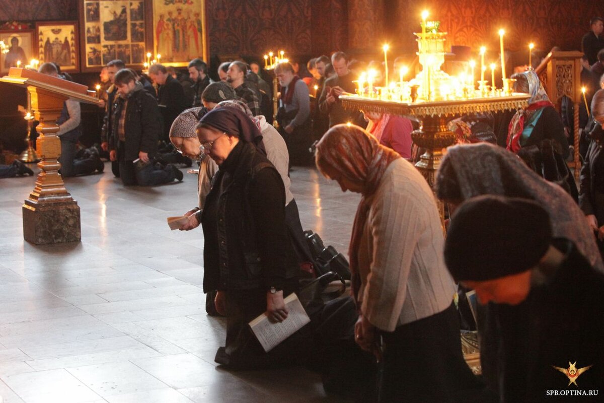 Фото с сайта SPB.OPTINA.RU